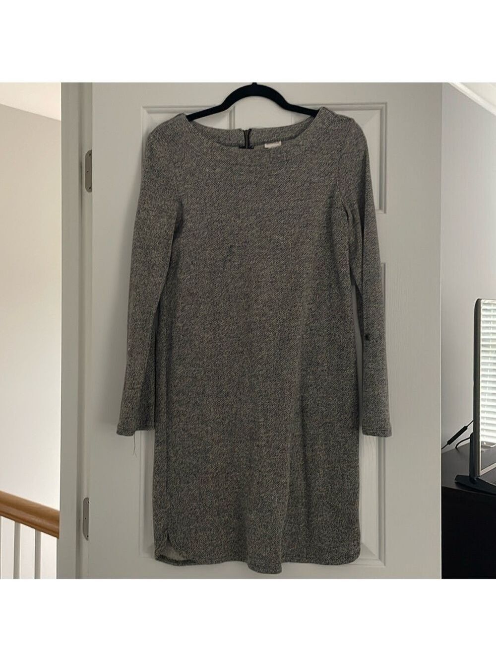 Merona Dress